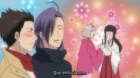 Fudanshi Koukou Seikatsu episodio 10
