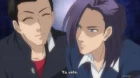 Fudanshi Koukou Seikatsu episodio 11