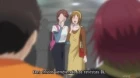 Fudanshi Koukou Seikatsu episodio 12