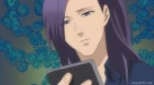 Fudanshi Koukou Seikatsu episodio 3