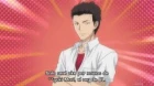 Fudanshi Koukou Seikatsu episodio 4