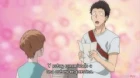 Fudanshi Koukou Seikatsu episodio 6
