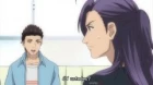 Fudanshi Koukou Seikatsu episodio 7