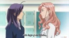 Fudanshi Koukou Seikatsu episodio 8
