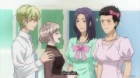 Fudanshi Koukou Seikatsu episodio 9
