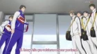 Cheer Danshi!! episodio 10
