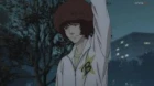 Cheer Danshi!! episodio 12