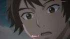 Cheer Danshi!! episodio 4
