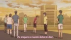 Cheer Danshi!! episodio 5