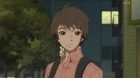 Cheer Danshi!! episodio 6