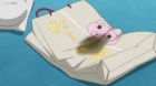 Cheer Danshi!! episodio 7