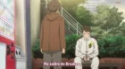 Cheer Danshi!! episodio 8