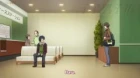 Cheer Danshi!! episodio 9
