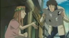 Cinderella Boy episodio 1