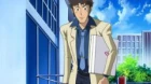 Cinderella Boy episodio 10