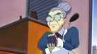 Cinderella Boy episodio 11