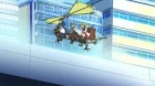 Cinderella Boy episodio 12
