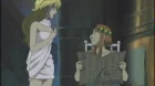 Cinderella Boy episodio 2