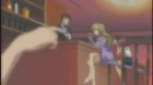 Cinderella Boy episodio 3