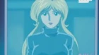 Cinderella Boy episodio 5