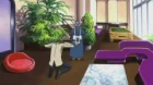 Cinderella Boy episodio 6