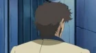 Cinderella Boy episodio 7