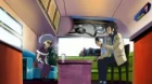 Cinderella Boy episodio 8