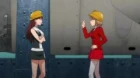 Aika R-16 episodio 1