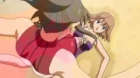 Aika R-16 episodio 2