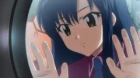 Aika R-16 episodio 3