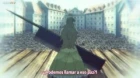 Servamp episodio 10