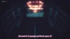 Servamp episodio 11
