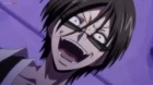 Servamp episodio 12