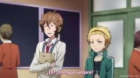 Servamp episodio 2