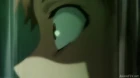 Servamp episodio 3