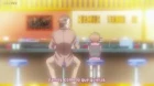 Servamp episodio 4