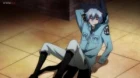 Servamp episodio 5