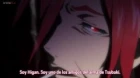 Servamp episodio 7