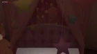 Masou Gakuen HxH episodio 10