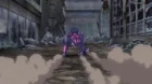 Masou Gakuen HxH episodio 11