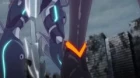 Masou Gakuen HxH episodio 12