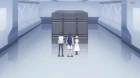 Masou Gakuen HxH episodio 5
