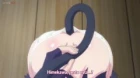 Masou Gakuen HxH episodio 6