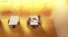 Masou Gakuen HxH episodio 7