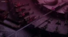 Masou Gakuen HxH episodio 9