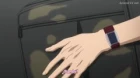Scared Rider Xechs episodio 1