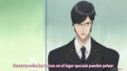 Scared Rider Xechs episodio 10