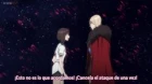 Scared Rider Xechs episodio 11