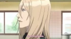 Scared Rider Xechs episodio 5