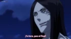 Scared Rider Xechs episodio 7